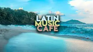 DJ J0han - Mix Una Vaina Loca - Fuego Ft El Potro A. (Dj Johan Vasquez 2k16) | Latin Music Cafe ☕