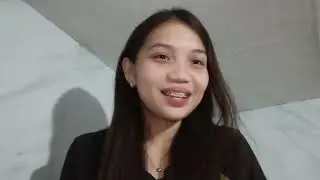 TM3B Segui, Kiana Jane A. - Stay with me 