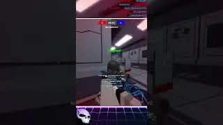 M82 IS BROKEN