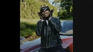 [FREE FOR PROFIT] ASAP ROCKY X THREE 6 MAFIA TYPE BEAT - POSSESSION | Free For Profit Beats