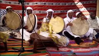 ياسادتي ياالشرفة الليلة جيت ضيفكم
