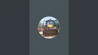 JCB LOVER 🚜🚜 is live