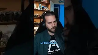Видеоигры &mdash; пустая трата времени