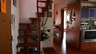 Appartamento in Vendita da Privato - Via brigata julia 11, Giavera del Montello