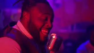 Shadp - ...On Read (Official Video) ft. W.Y.D