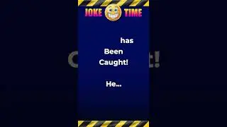 Jokes to Tickle Your Funny Bone: The Most Groan-Worthy Jokes