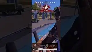 Vem Tranquilo🔥🇧🇷 Blood Strike Highlights 🔥👑 #shorts #edit #gameplay #bloodstrike #like #views #phonk