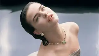 ana paula ar&oacute;sio ୨୧ most beautiful woman to ever exist.