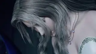Ff7rb chp12 sidequesting 2