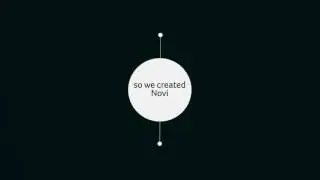 ClearBlade Introduction Video