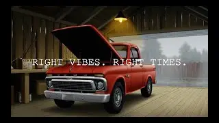 Garage Work Vibes: 1 Hour of Gritty Delta Blues that's Fueled by Faith