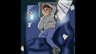 $IANN & VOLTS - VAIZIO (EP. MAIS+)