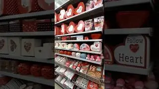 Lo Nuevo en Dollarcity Agosto 2025 | Ideas para Amor y Amistad | Decorando con yoli