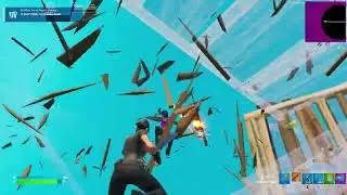 AIM ACCUSATIONS 3 FT(WAGER COM)