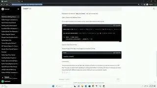 Write data in a column using CSV module in python