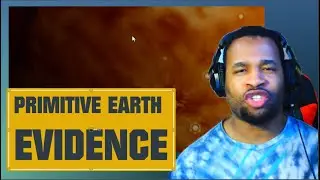 ICY ETHANOL & SULFUR Found in SPACE | Create Habitable Planets like Earth?!