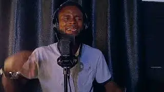 SPIRIT-FILLED WORSHIP LIVE SESSION | Prinxwill Felix (Bonny Island) | Windy’s Production