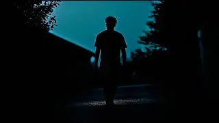 Lonely Road - Full Song With Lyrics | New Sad Blues Song | Fresh Blues Records