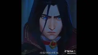 CALOR DA MIS&Eacute;RIA #arcane #memes #caitvi #caitlyn #vi #missfortune