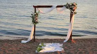 I want to manifest marriage and partner (manifesting, mediation, and relaxation video)