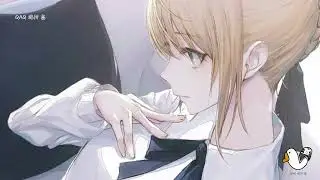【中文音声】抖s女总裁：为什么不好好呆在家里做我的狗？