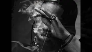 Free Rap/Hip Hop Beat W/Hook 2016- Mama Said Hold It Down