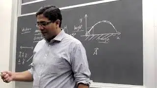 Lec 06 Mechanics (Fall 2021)
