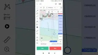 Btc xec BNDX BNB BTC #bitcoin