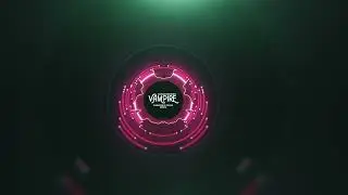 Olivia Rodrigo - Vampire (DASHONE and Felixx Remix)