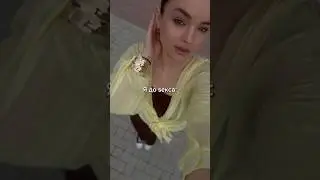 ✨ бандаж от Beoma 4в1 на ВБ: #WW119657; на Озон: #180602548  подходит под разные сроки беременности
