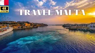 Why Is Malta So Famous? Hidden Gems & Rich History Revealed!