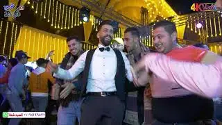 شويه حظ مع شلاطه الموسيقار محمد مزيكا  فرحة السيد شياكة شركه شطا للتصوير