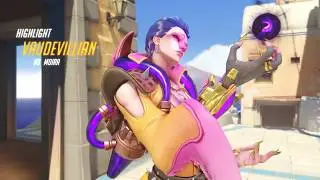 Pro Moira