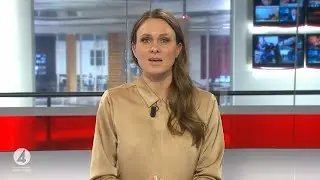 Chelseas ryske &auml;gare l&auml;mnar &ouml;ver klubben  | TV4Nyheterna | TV4 & TV4 Play