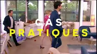 Les cas pratiques du 22 Juin - La Quotidienne