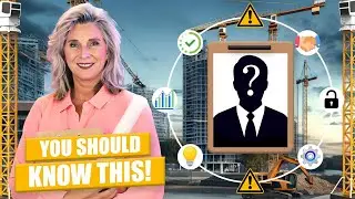 What Is Construction Contract Administration?