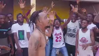 Autorite Lisungi - Tatu Tshimanga [ Clip Officiel ]