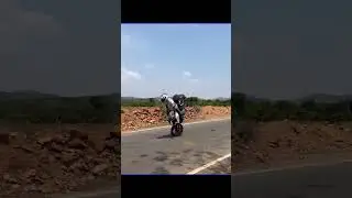 after bike ride pain watch closely