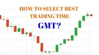 How to select best trading time according to market volume - TRUSTED SPOTS