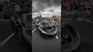 Car edit#caredit#car#edit#editcar#topedit#edits#topedits@@Z3R01k