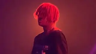 EKKSTACY - f*ck everything! (OG)