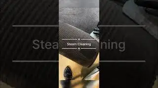 SPOTOFF carpet cleaning in Columbus ohio