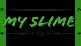 Bdot - My Slime Bounce 1