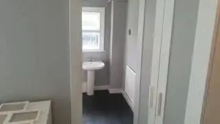 UNI OF: 4 bed: 1 Gloucester Avenue