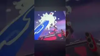 Super cat  🐈 speed
