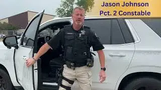 Street Crimes Unit Video Version 2   Audio Update