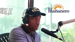 Las cosas y actividades que no se pueden hacer en silencio