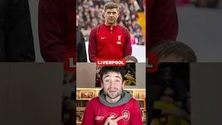 This is How Much Stevie G LOVES LFC&hellip; 🥲❤️