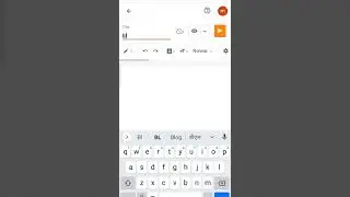How to write a blog post #short #blog #blogger #wordpress #how to write a blog post #video #trending