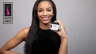 Doo Gro | Triple Strength Vitalizer | How To Use